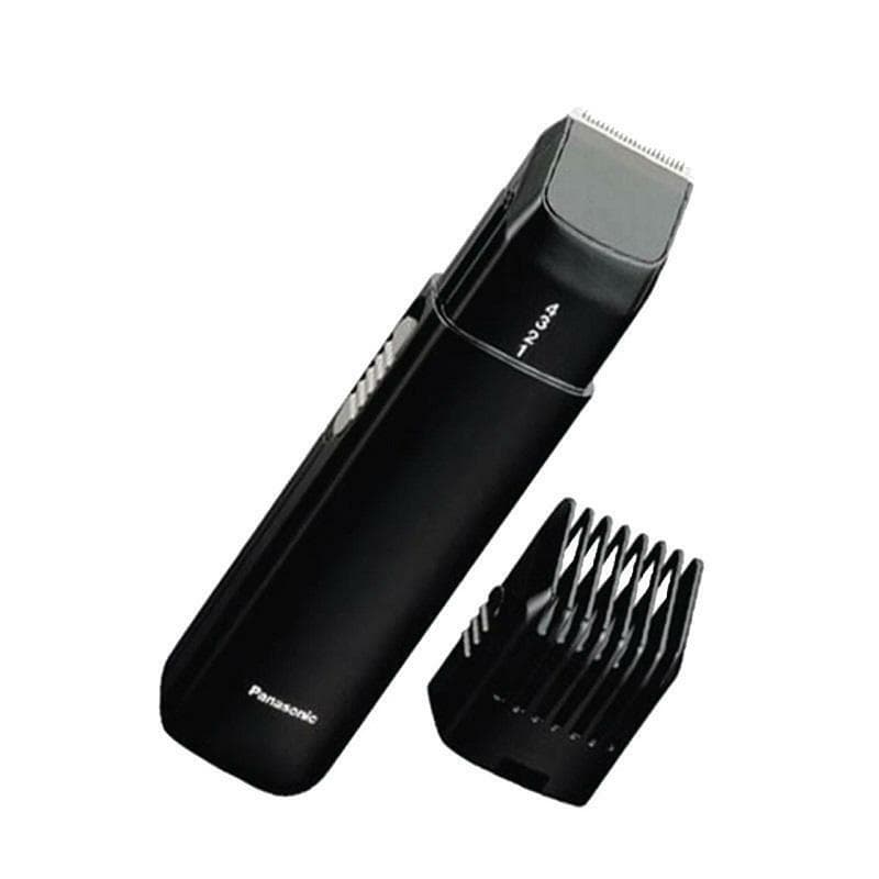 Panasonic ER240 Beard Trimmer