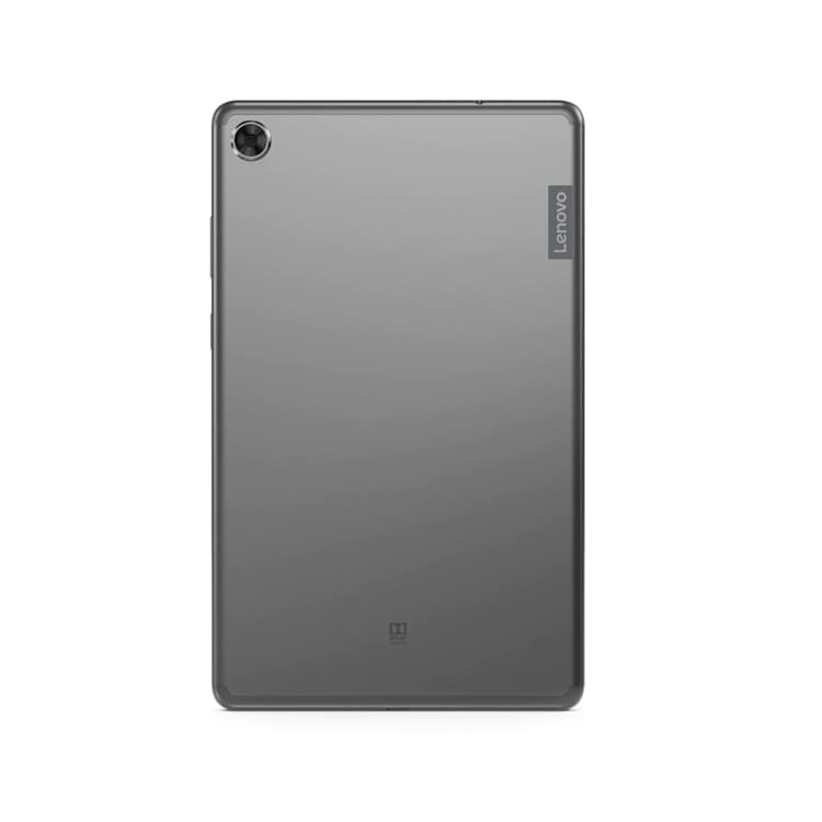Lenovo Tab M8 HD (2+32GB)
