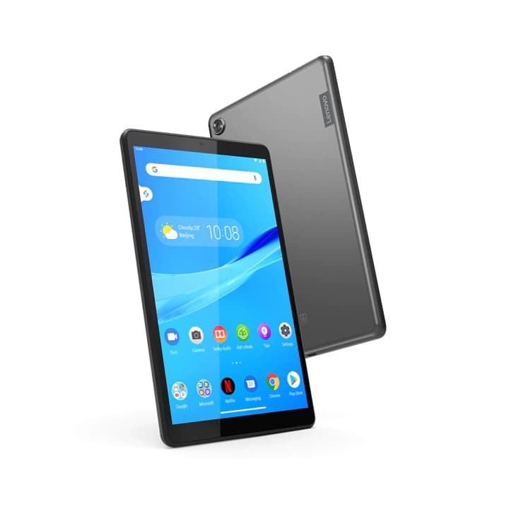Lenovo Tab M8 (3+32)