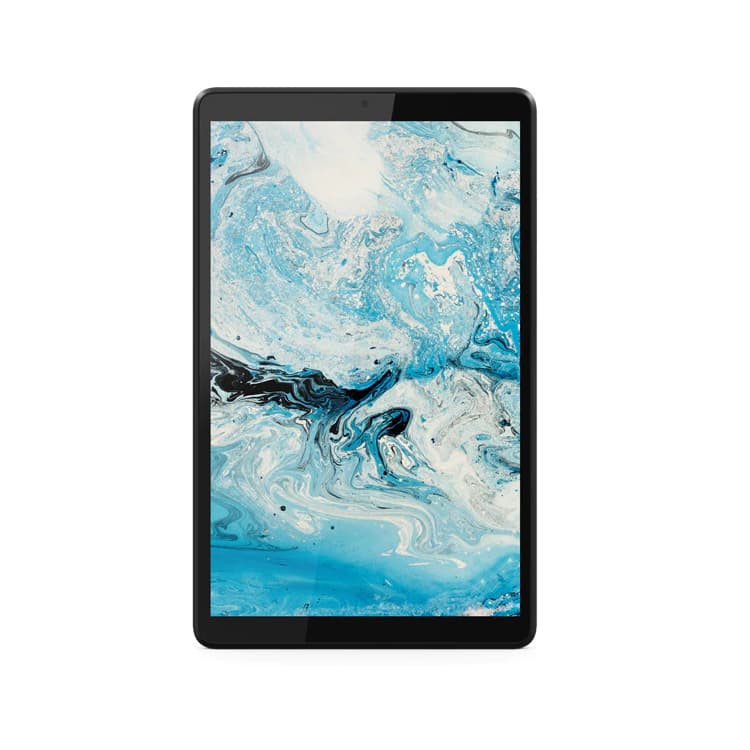 Lenovo Tab M8 (3+32)