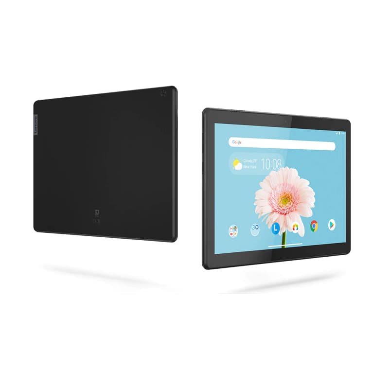 Lenovo Tab M10 HD (2+32GB)