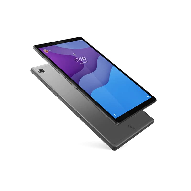 Lenovo Tab M10 HD (4+64GB)