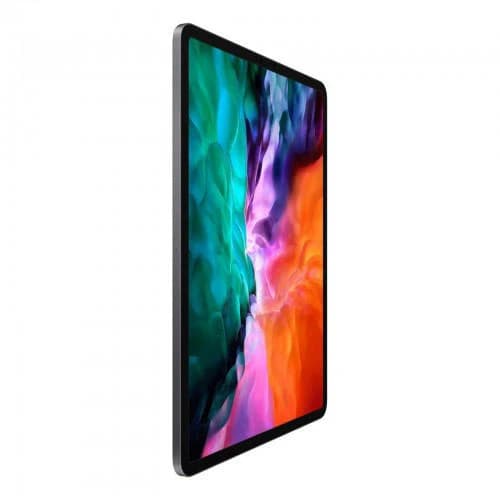 Apple iPad Pro 2020 MY2H2 12.9 Inch Wi-Fi 128GB - Space Grey