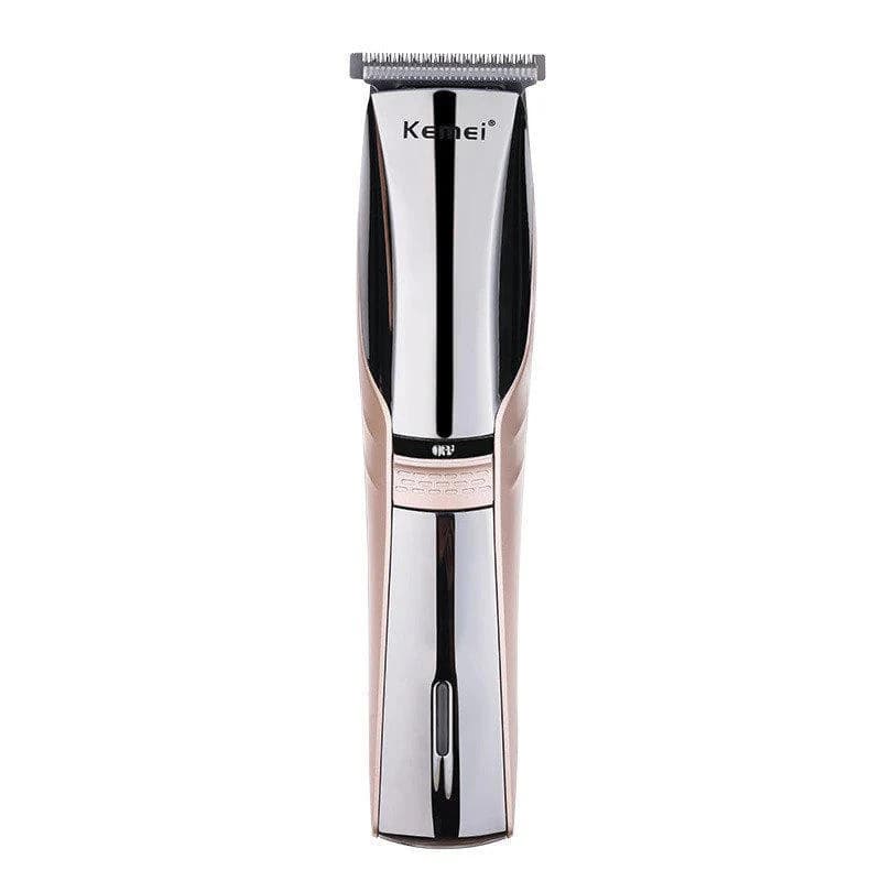 Kemei KM-5018 Professional Hair Clipper And Trimmer