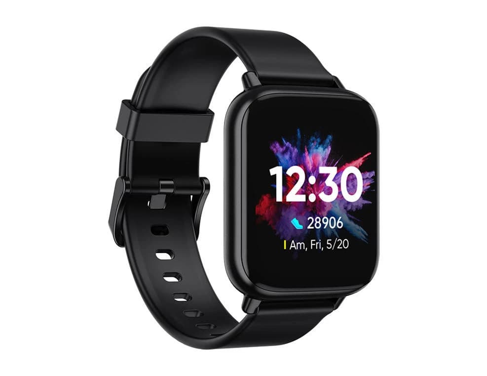 Dizo watch 2