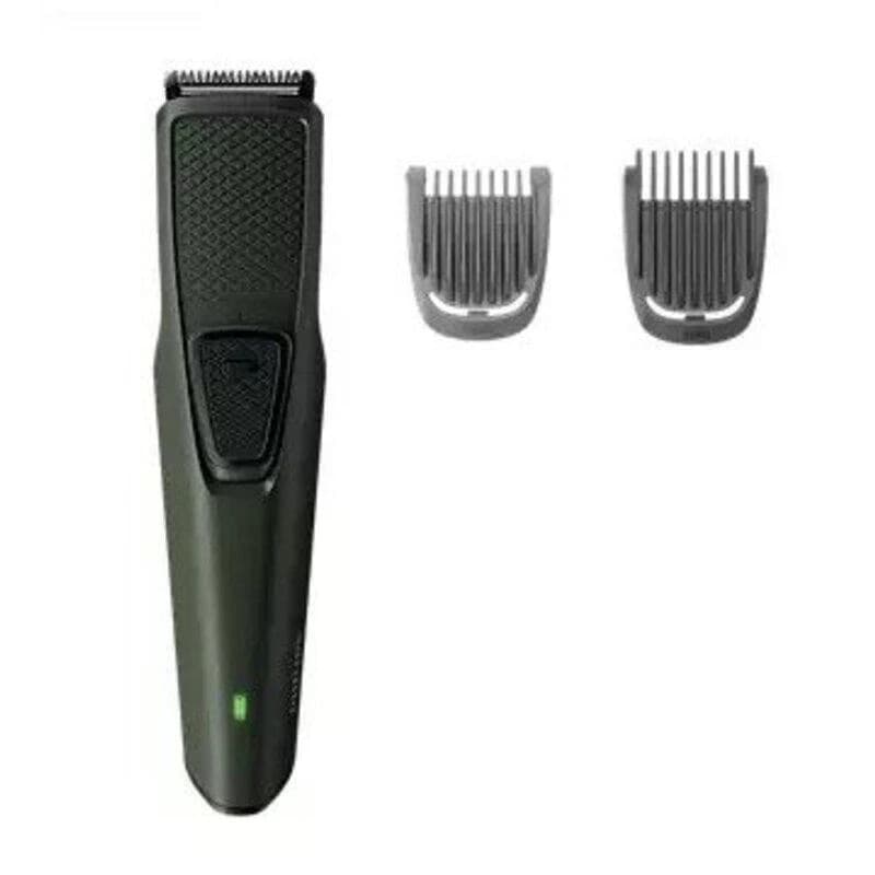 Philips BT1230 Beard Trimmer for Men