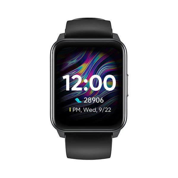 Realme DIZO Watch Smart Watch