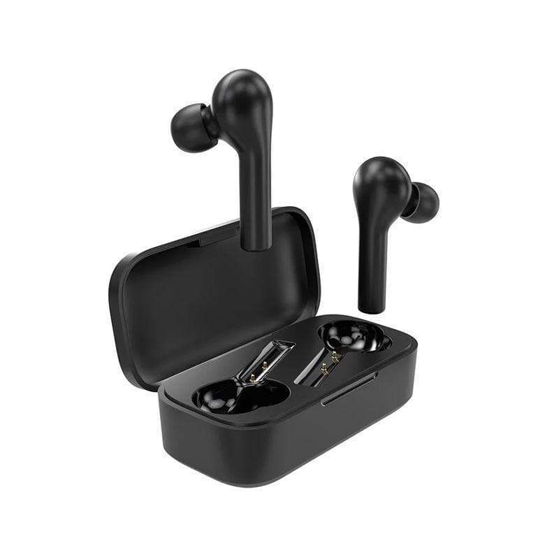 QCY T5 Bluetooth 5.0 TWS Earbuds