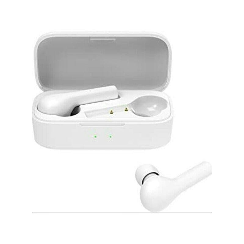 QCY T5 Bluetooth 5.0 TWS Earbuds
