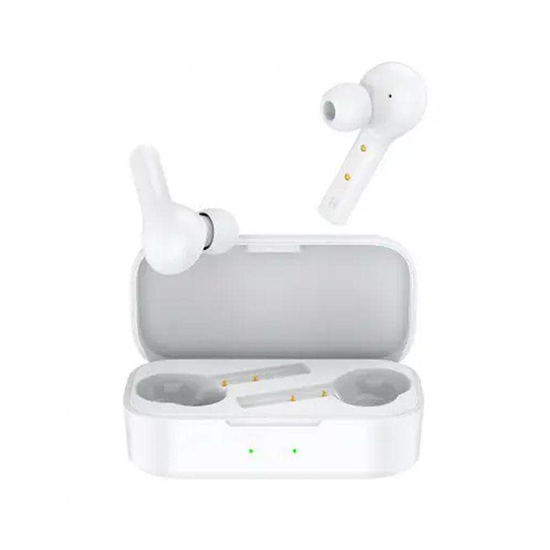QCY T5 Bluetooth 5.0 TWS Earbuds