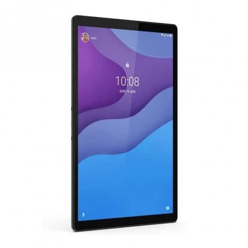 Lenovo Tab M10 4GB + 128GB