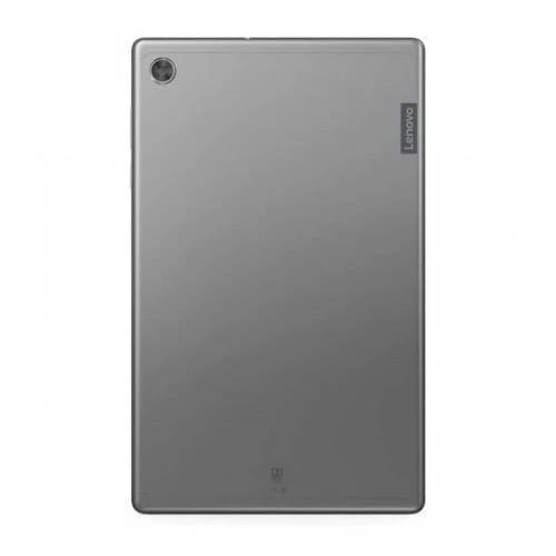 Lenovo Tab M10 4GB + 128GB