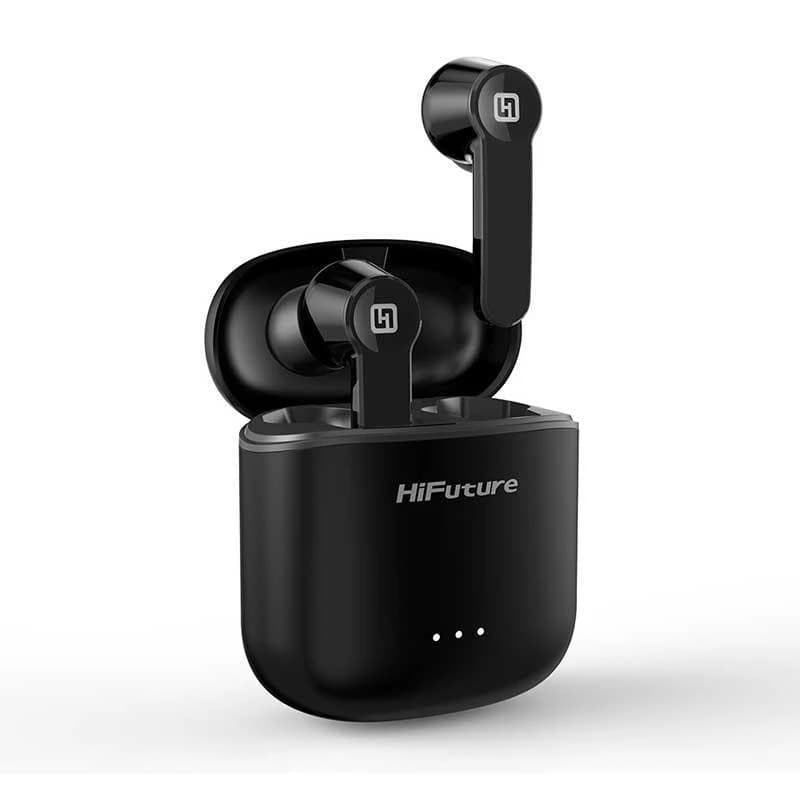 HiFuture FlyBuds True Wireless Earbuds