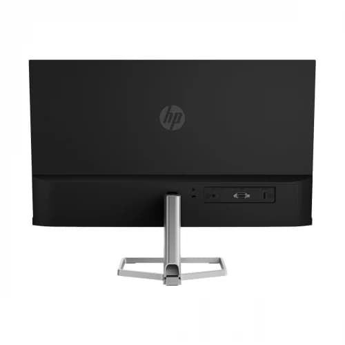 HP M22f 22 Inch 1080P FHD IPS Monitor