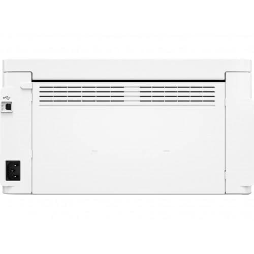 HP Laserjet Pro M107W WiFi Laser Printer