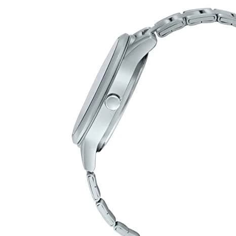 Casio MTP-V005D-2B5UDF Analog Men’s Watch