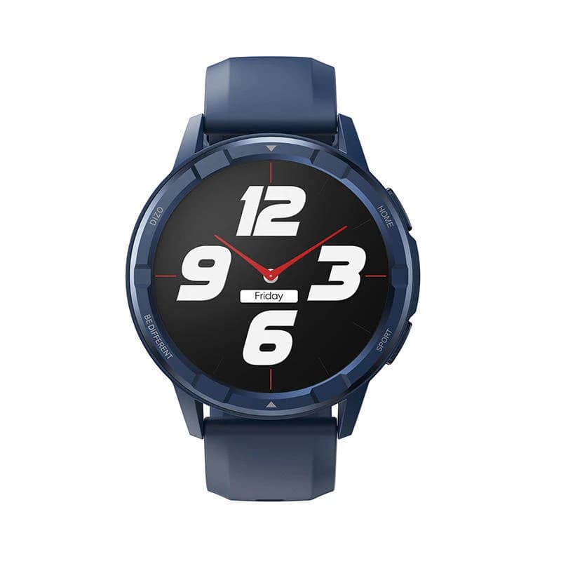 DIZO Watch R Talk Go Calling Smart Watch