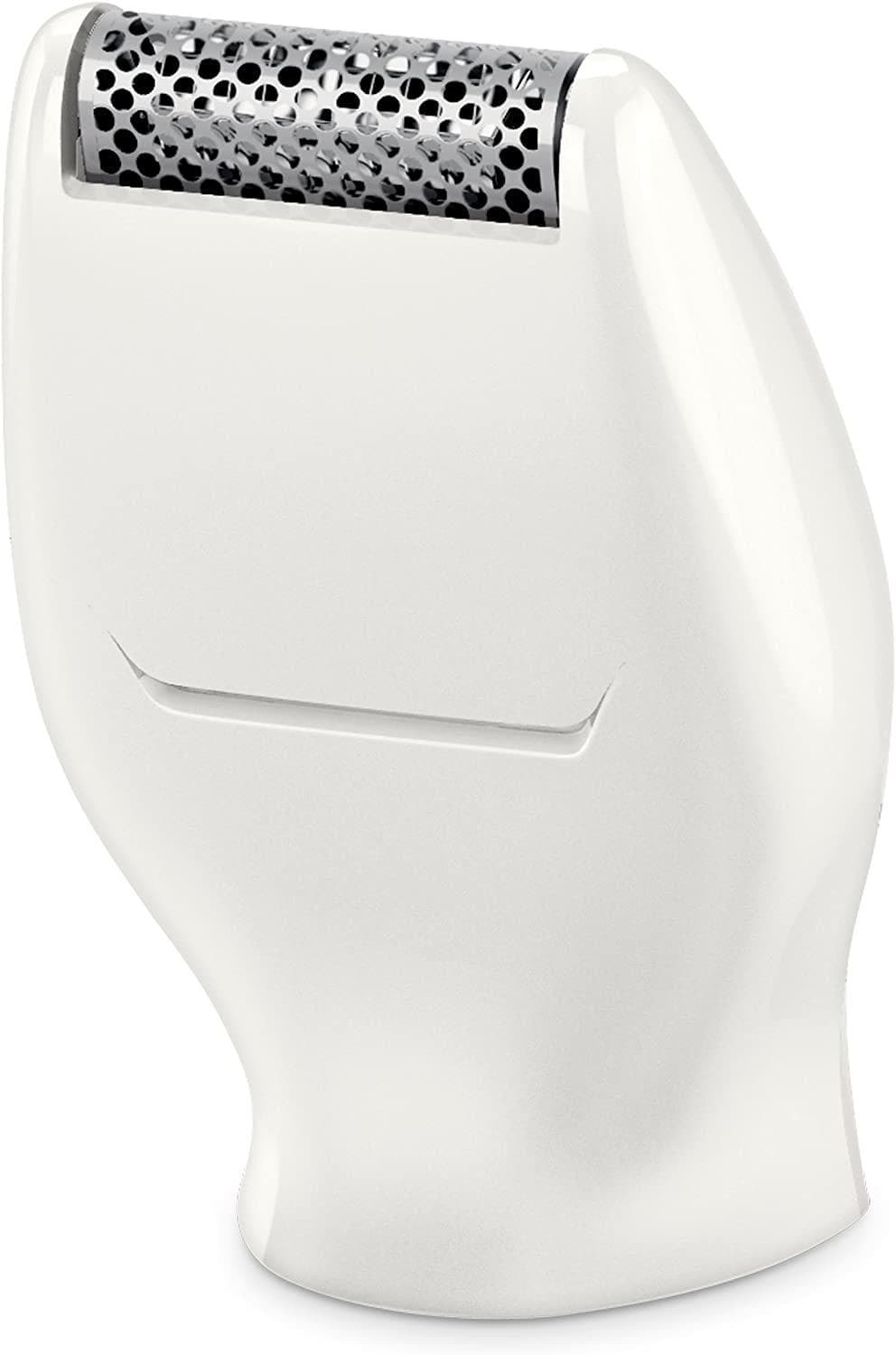 Philips BRT383/15 Trimmer For Men & Women