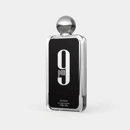 Afnan 9pm EDP 100ML for Men