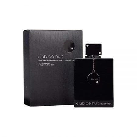 Armaf Club De Nuit Intense EDP 200ML For Men