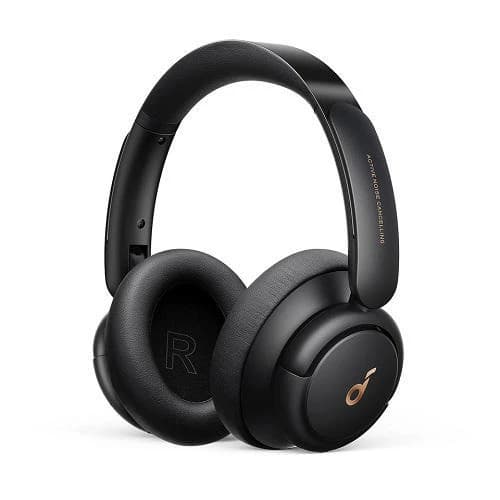 Anker Soundcore Soundcore Life Q30 Headphone