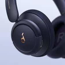Anker Soundcore Soundcore Life Q30 Headphone