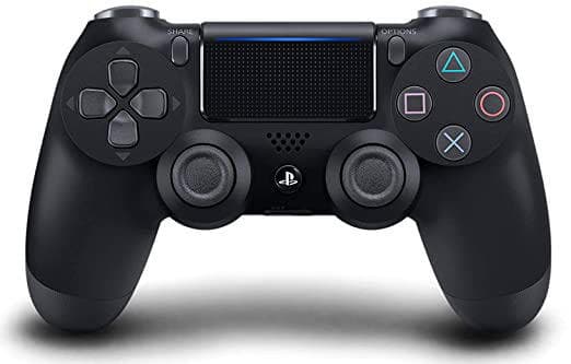 PS4 DualShock 4 Wireless Controller for PlayStation 4 (A Grade)