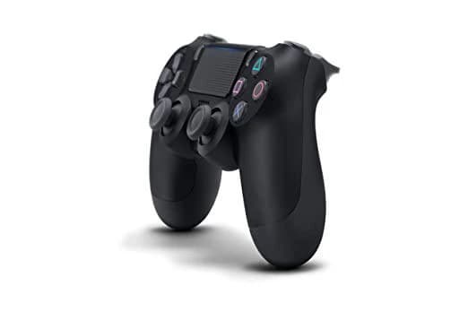 PS4 DualShock 4 Wireless Controller for PlayStation 4 (A Grade)