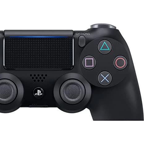 PS4 DualShock 4 Wireless Controller for PlayStation 4 (A Grade)