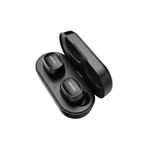 Awei T13 Pro Bluetooth V5.1 TWS Earbuds