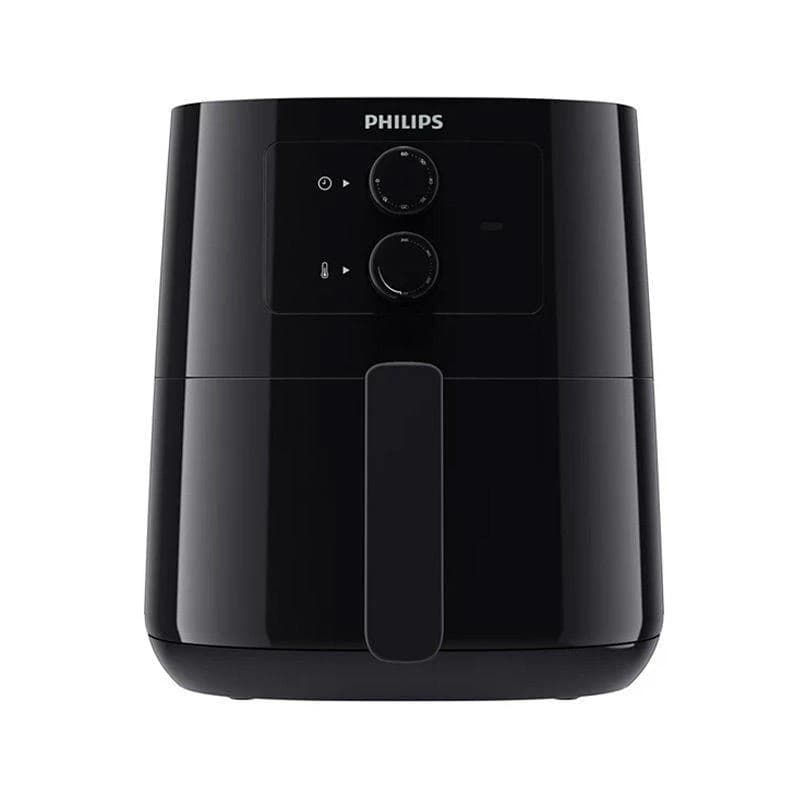 Philips Essential 4.1L Air Fryer (HD9200)