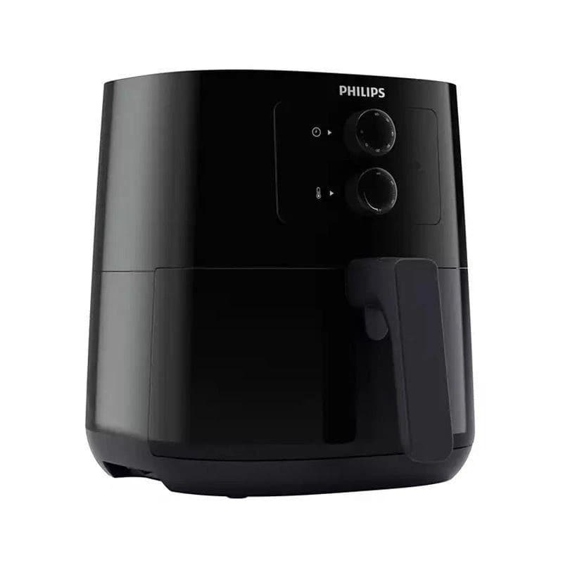 Philips Essential 4.1L Air Fryer (HD9200)