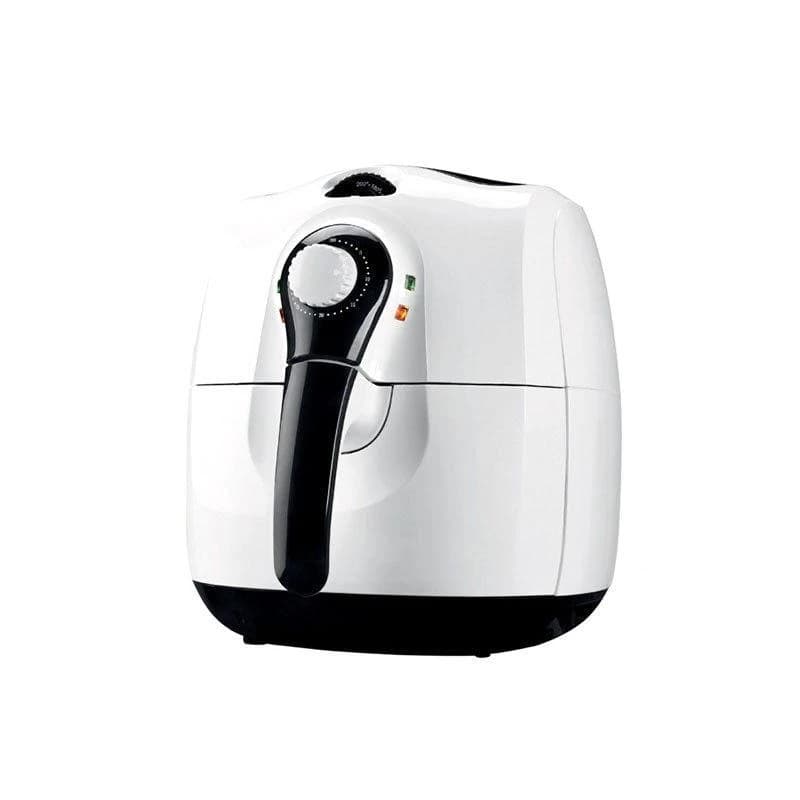 Ocean Electric OAF5010 AIR FRYER 3.5 Ltr. 1450W