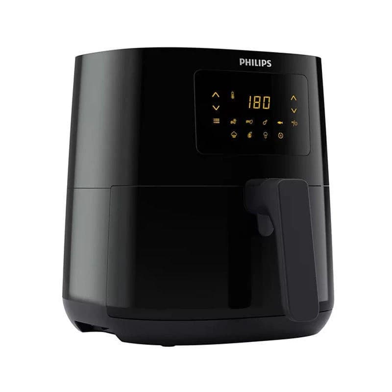 Philips Essential 4.1L Air Fryer (HD9252)