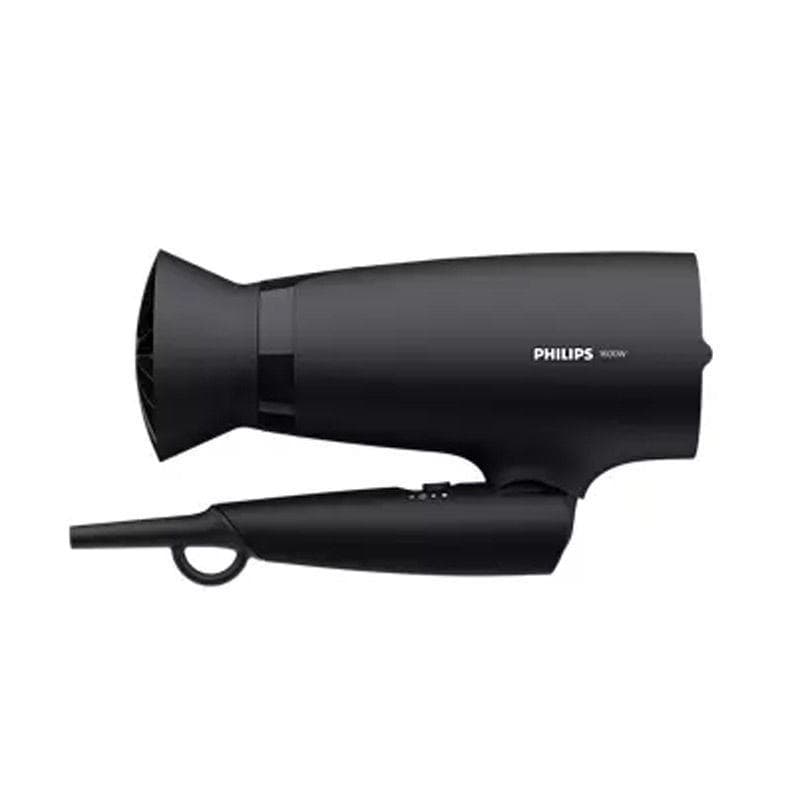 Philips BHD308 Professional Hair Dryer