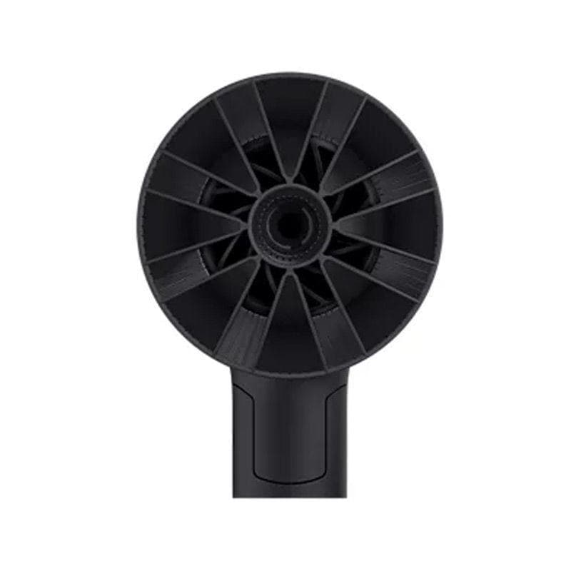 Philips BHD308 Professional Hair Dryer