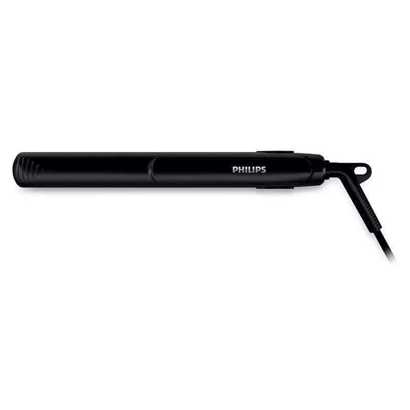 Philips HP8303/00 Hair Straightener