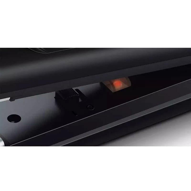 Philips HP8303/00 Hair Straightener