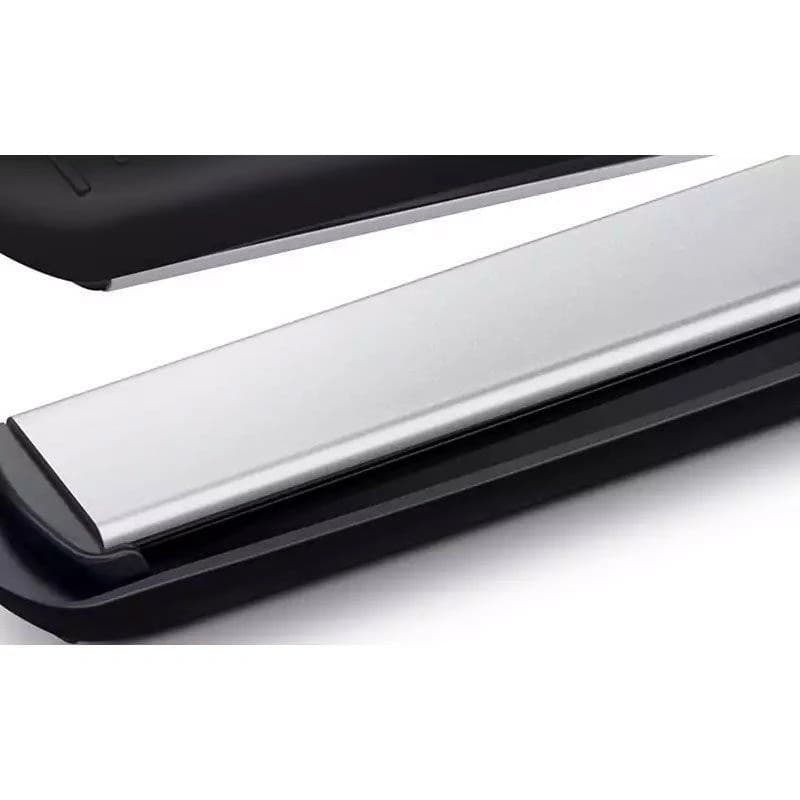 Philips HP8303/00 Hair Straightener