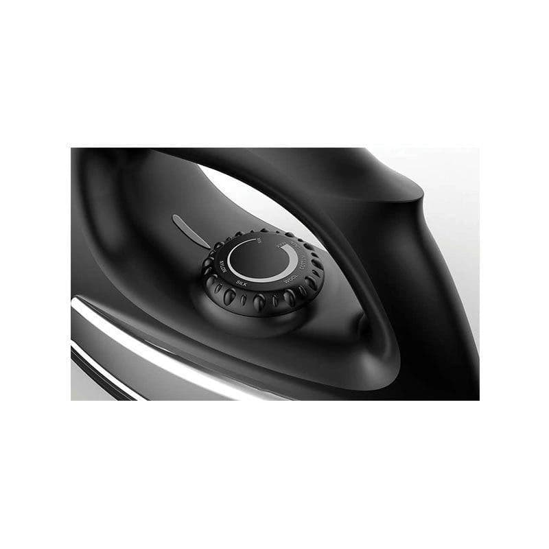 Philips GC181/80 Super Heavy Duty Dry Iron