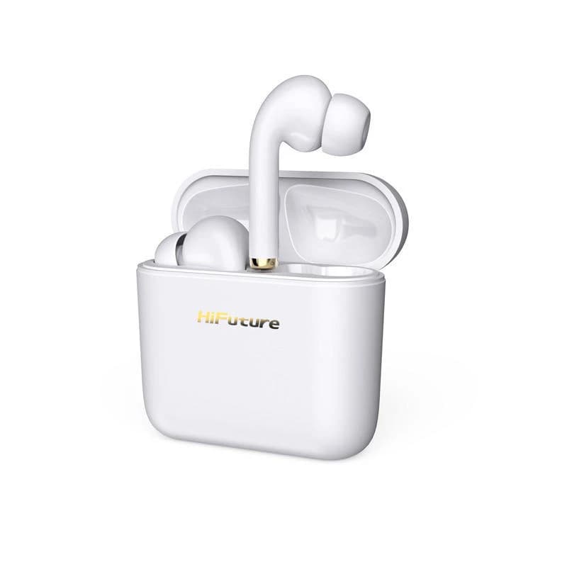 Hifuture SmartPods 2 True Wireless ENC Gaming In-Ear Earbuds