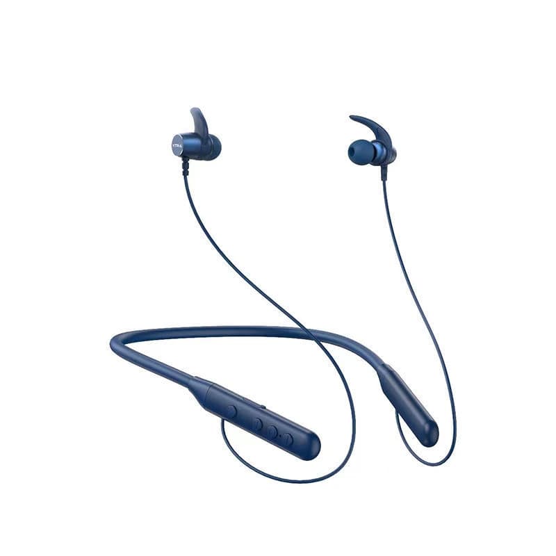 Xtra N40 Magnetic Wireless Neckband IPX5 Waterproof