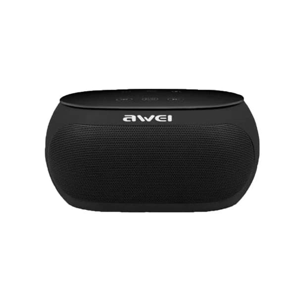 Awei Y200 Portable Bluetooth Speaker