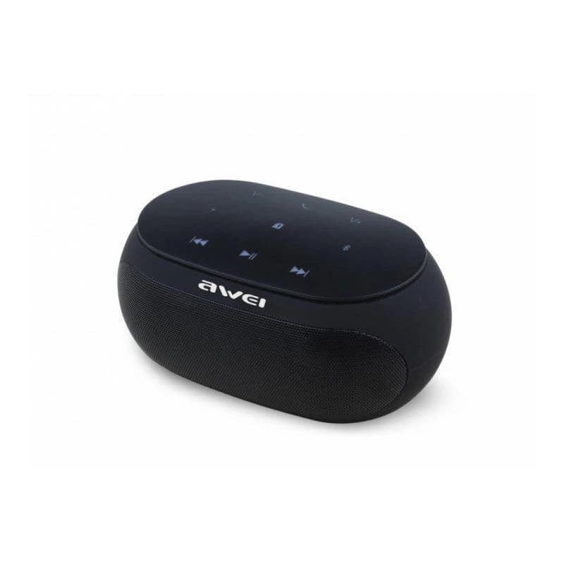 Awei Y200 Portable Bluetooth Speaker