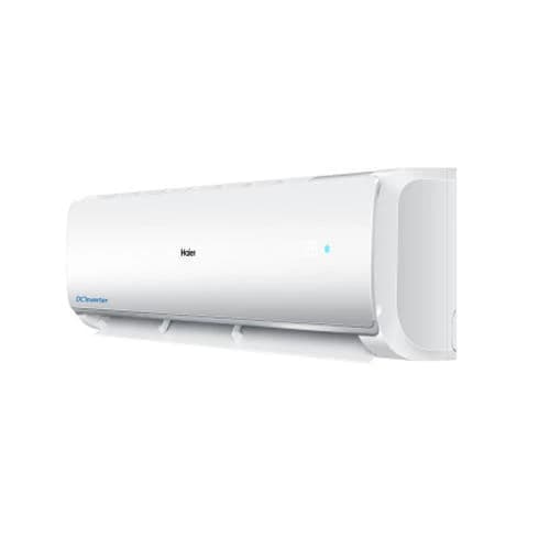 Haier 2 Ton TurboCool Non-Inverter Air Conditioner (HSU-24TurboCool)