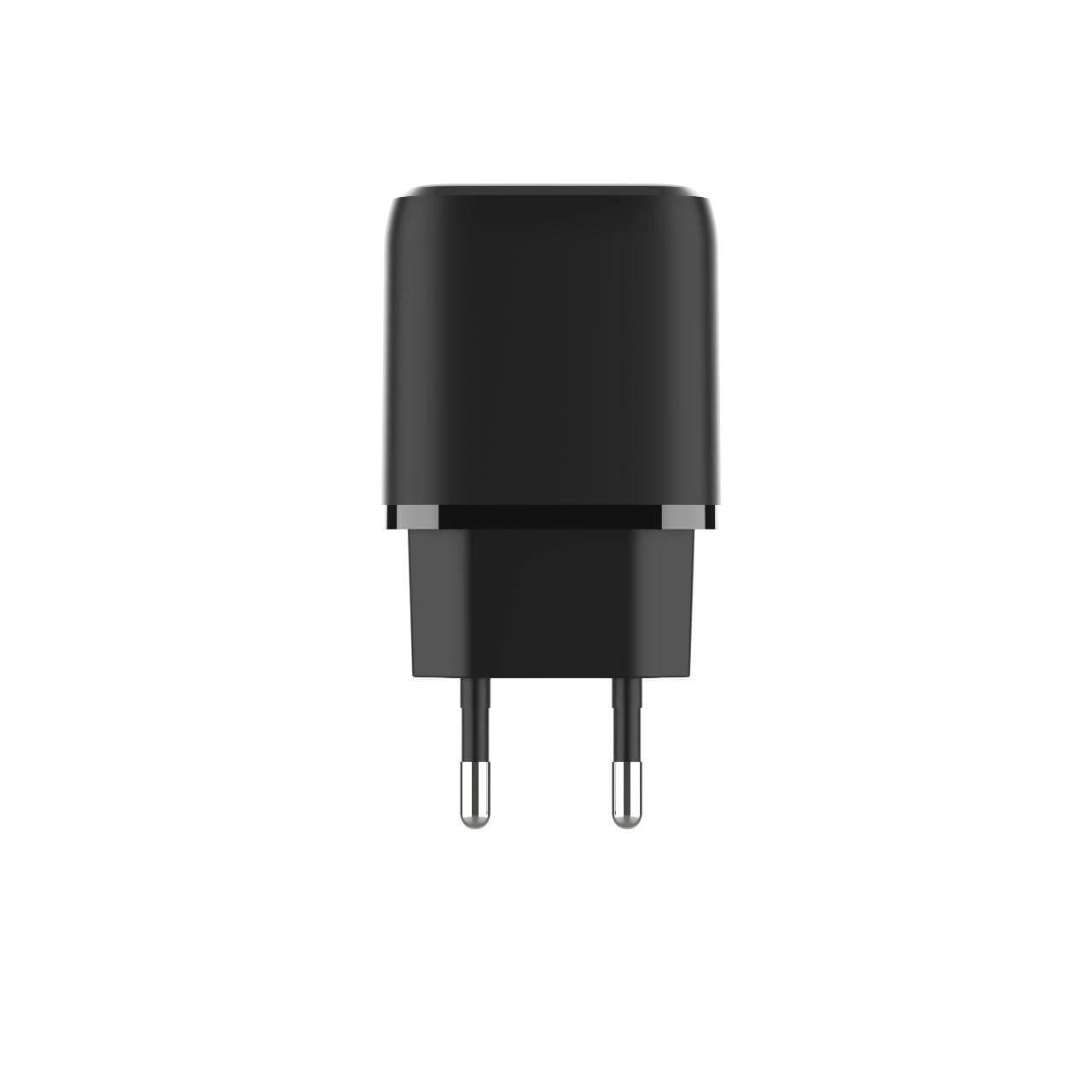 XTRA Power DA30 30W Dual Port Charging Adapter