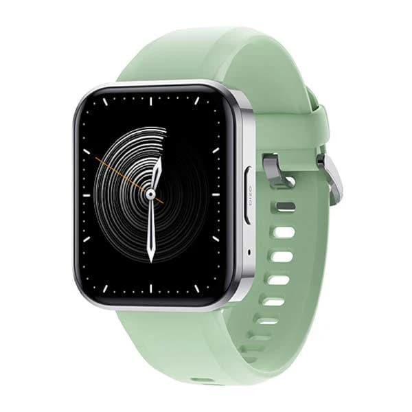 DIZO Watch D Talk Smartwatch with Calling Features