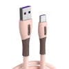 XTRA C70 Cable Type-C