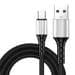 XTRA C80 Cable Type-C