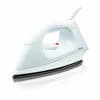 Philips 1000 Watt Dry Iron (HI113)